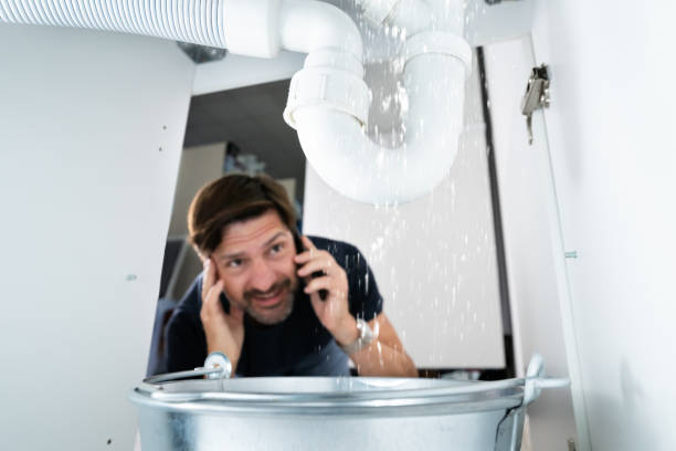 Reliable Piermont, NY Plumbing Solutions