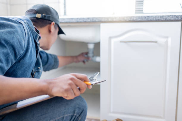 Best Affordable Plumbing Services  in Piermont, NY