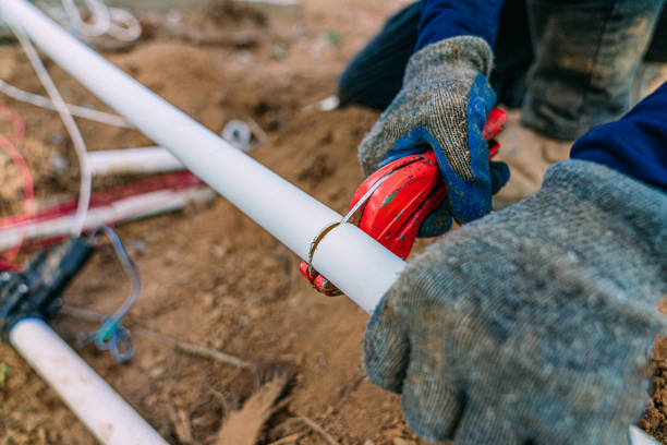 Best Local Plumber Services  in Piermont, NY